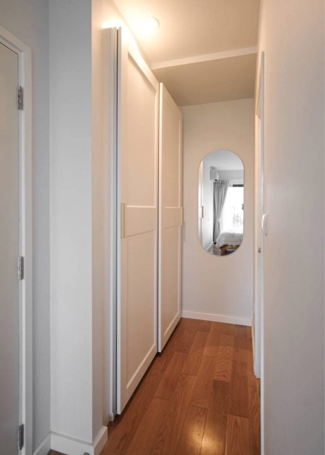 picture Condolette Dwell Sukhumvit    26  - 6/6