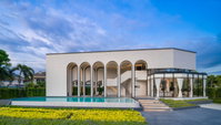 Facility 1