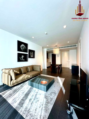 Condos for sale : ✨ For Sale: 185 Rajadamri Condo ✨   💰 Only 36,900,000 THB