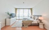 listing thumbnail image 10