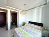 listing thumbnail image 30