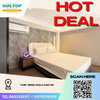 listing thumbnail image 0