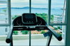 listing thumbnail image 20