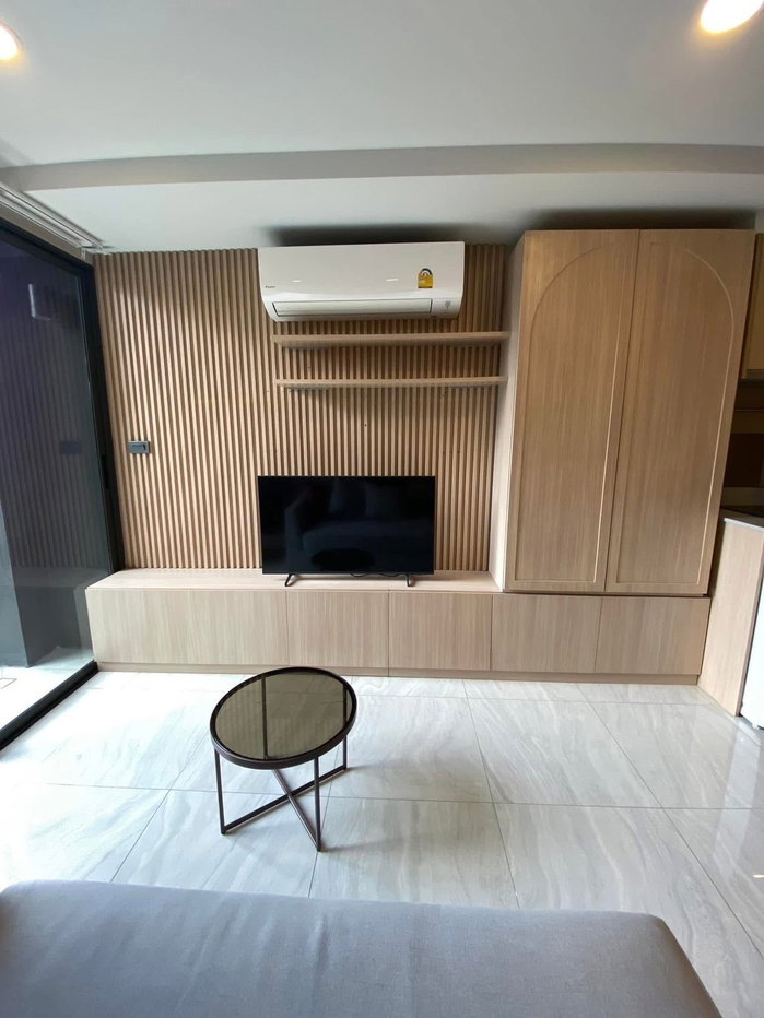 picture Walden                    Asoke  - 4/13