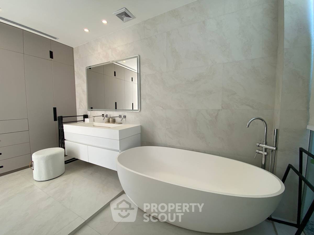 รูป ขาย 3 ห้องนอน วิลล่า ที่ อาเชราห์ วิลลาส ภูเก็ต ใกล้เทพกษัตรี ถลาง ภูเก็ต (ID 2226074) - รูปที่ 17/30