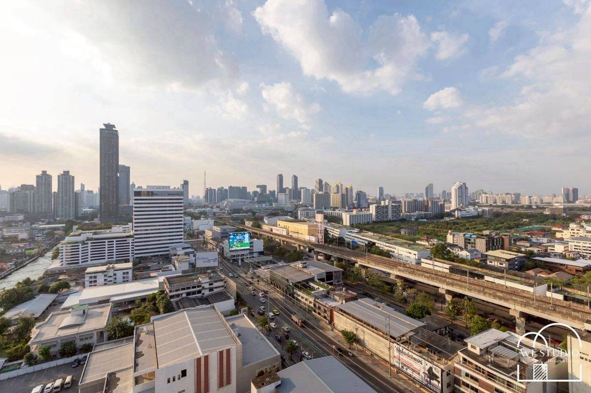 รูป ✅ S-BPT113 ✅ Line : @p2nproperty - รูปที่ 11/12