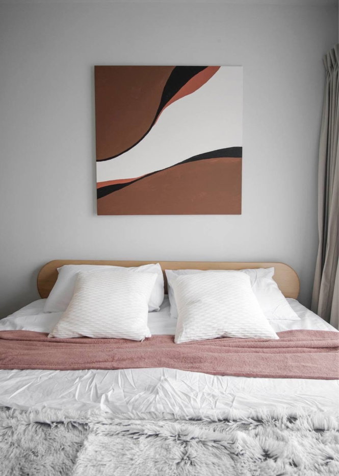 picture Condolette Dwell Sukhumvit    26  - 3/6