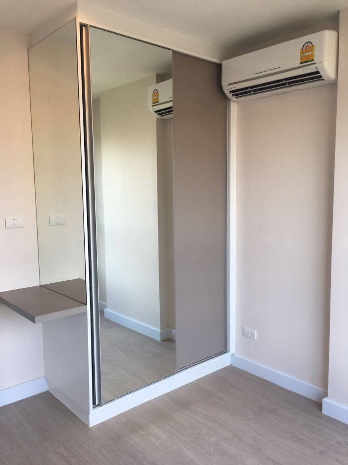 picture ðĨ For Sale ðĨ MetroLux Phahonyothin - Sutthisan / 1 Bedroom POP113 - 7/7
