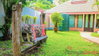 listing thumbnail image 14