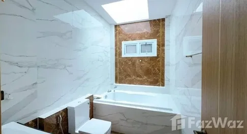 Baan Dusit Pattaya Hill 5 project in Huai Yai for sale&rent 5962850