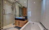 listing thumbnail image 13