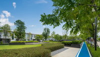 Facility 6