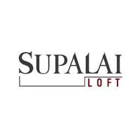 Supalai Loft Thaphra Interchange