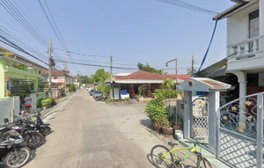 รูป Baan Aimumporn 4 - รูปที่ 5/5