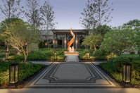 Facility 1
