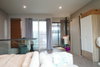listing thumbnail image 14