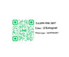 listing thumbnail image 20