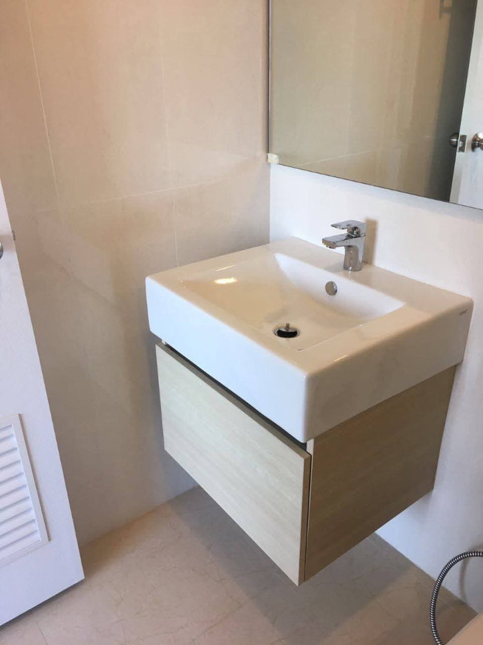 picture ðĨ For Sale ðĨ MetroLux Phahonyothin - Sutthisan / 1 Bedroom POP113 - 6/7