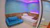 listing thumbnail image 8