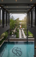รูป CONNOISSEUR Phatthanakan - รูปที่ 4/10