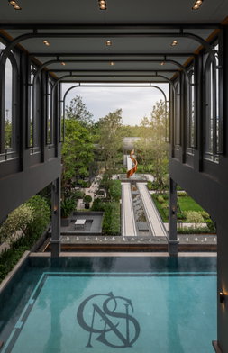 รูป CONNOISSEUR Phatthanakan - รูปที่ 4/10