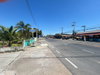 listing thumbnail image 11