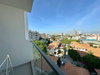 listing thumbnail image 38