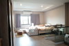 listing thumbnail image 15