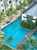 listing thumbnail image 29