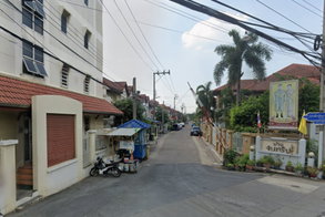 รูป Baan Chantharin - รูปที่ 2/3