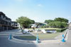 listing thumbnail image 19