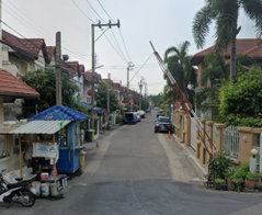 รูป Baan Chantharin - รูปที่ 3/3