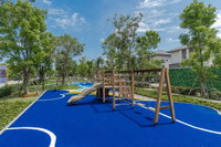 Facility 5