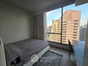 listing thumbnail image 25