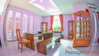 listing thumbnail image 12