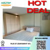 listing thumbnail image 0