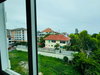 listing thumbnail image 23