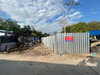 listing thumbnail image 8
