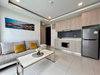 listing thumbnail image 27