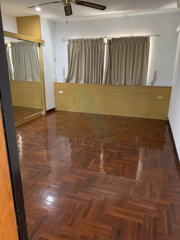 รูป 📌 ขายบ้านเดี่ยว โครงการ 39 เอ็กคลูซีฟ 2 ชั้น 4 ห้องนอน 4 ห้องน้ำ - รูปที่ 7/8