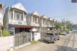 รูป Baan Aimumporn 4 - รูปที่ 3/5