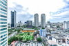 listing thumbnail image 2