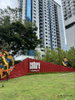 listing thumbnail image 5