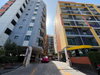 listing thumbnail image 1