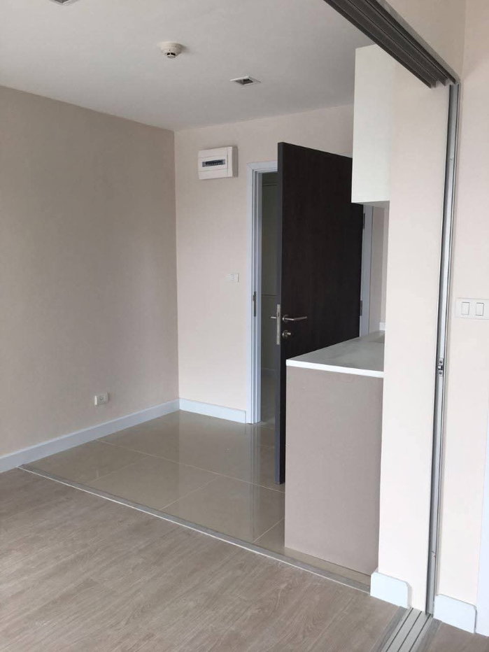 picture ðĨ For Sale ðĨ MetroLux Phahonyothin - Sutthisan / 1 Bedroom POP113 - 4/7