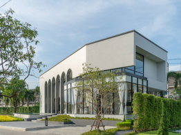 รูป Grande Pleno Watcharapol - Sukhapibal 5 - รูปที่ 3/10