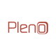 project-pleno-bangna-onnut-2--a2cd094b-image-alt