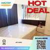 listing thumbnail image 0