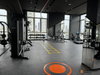 listing thumbnail image 6