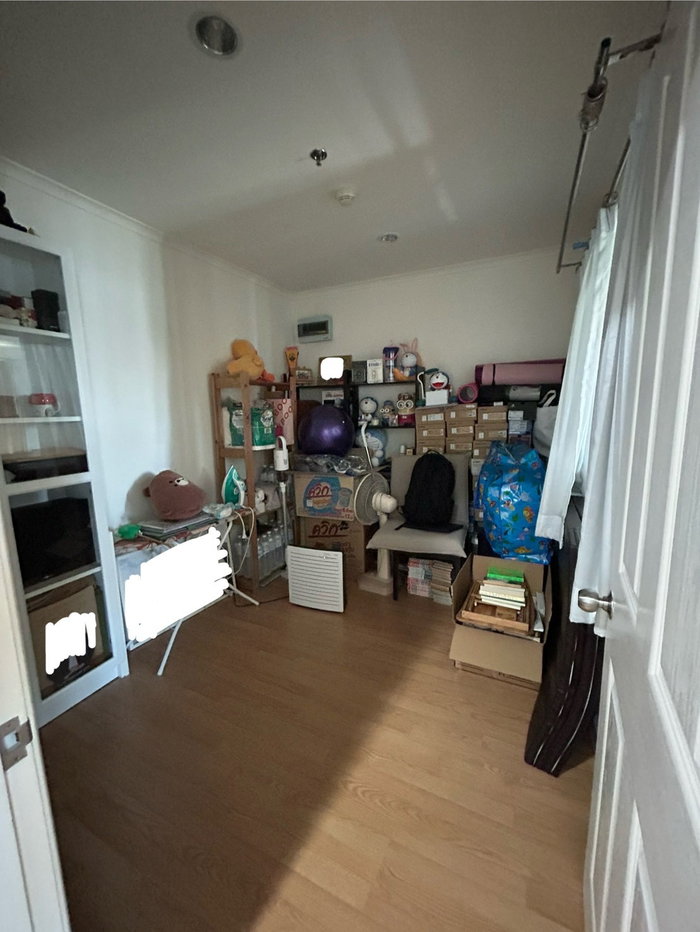 รูป #b4860 6/1/69  ขายคอนโด Lumpini Park Pinklao condo📲📢สอบถาม ld line @condoboy - รูปที่ 2/10
